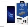 3MK HardGlass Oppo Find X9 Ultra tempered glass screen protector