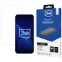 3MK HardGlass Xiaomi 17T Pro tempered glass screen protector