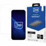 3MK HardGlass Xiaomi 17T tempered glass screen protector
