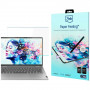 3MK PaperFeeling Lenovo IdeaPad Flex 5 14ABR8 screen protector film (2 pcs)