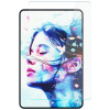 3MK PaperFeeling Lenovo IdeaPad Flex 5 14ABR8 screen protector film (2 pcs)