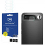 3MK Lens Protection Realme 16 5G hybrid camera lens glass (4 pcs)