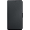 3MK Wallet Case Xiaomi 17T, black