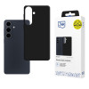 3MK Matt Case Samsung Galaxy S26 FE, black