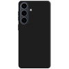 3MK Matt Case Samsung Galaxy S26 FE, black