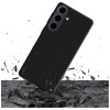 3MK Matt Case Samsung Galaxy S26 FE, black