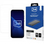 3MK HardGlass tempered glass Motorola Moto G87