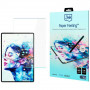 3MK PaperFeeling protective film Huawei MatePad Pro Max (2 pcs), 3MK18233
