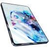3MK PaperFeeling protective film Huawei MatePad Pro Max (2 pcs), 3MK18233