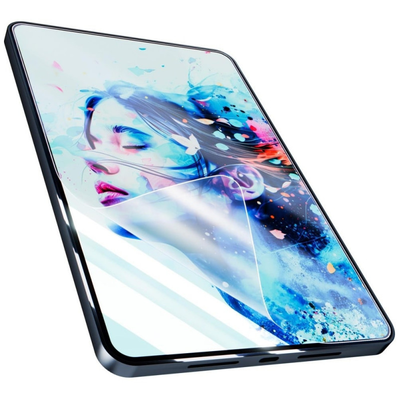 3MK PaperFeeling protective film Huawei MatePad Pro Max (2 pcs), 3MK18233