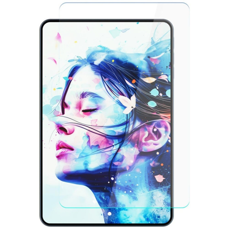 3MK PaperFeeling protective film Huawei MatePad Pro Max (2 pcs), 3MK18233
