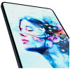 3MK PaperFeeling protective film Huawei MatePad Pro Max (2 pcs), 3MK18233