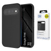 3MK Fortis MagCase Google Pixel 11, black