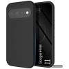 3MK Fortis MagCase Google Pixel 11, black