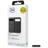 3MK Fortis MagCase Google Pixel 11, black
