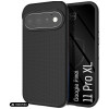 3MK Fortis MagCase Google Pixel 11 Pro XL, black