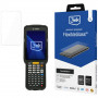 3MK FlexibleGlass hybrid glass screen protector for Zebra MC3300