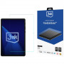 3MK FlexibleGlass Lenovo ThinkTab X11 Gen 1 hybrid glass tablet screen protector