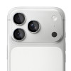 3MK Lens Protection Pro camera lens protector for Apple iPhone 18 Pro / 18 Pro Max, black