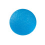 Rehafund PILO-5030 Rehabilitation Ball