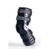 Rehafund Stabilmax O-1243/L Long Open Knee Orthosis