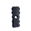Rehafund Stabilmax O-1243/L Long Open Knee Orthosis
