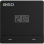 ENGO Controls EASY-BATB Daily Wired Thermostat