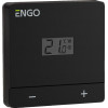 ENGO Controls EASY-BATB Daily Wired Thermostat