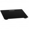 Adler AD 8194b Bathroom Scale, black