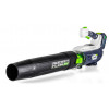 Wuber W04401 Cordless Blower, 20 V, 137 km/h