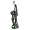 Wuber W37007 Cordless Chainsaw, 21 V, 5 m/s