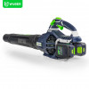 Wuber W04402 Leaf Blower, 40 V, 220 km/h