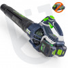 Wuber W04402 Leaf Blower, 40 V, 220 km/h