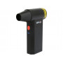 YATO YT-82938 Mini Blower, 7.2 V, 135000 rpm