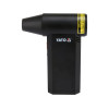 YATO YT-82938 Mini Blower, 7.2 V, 135000 rpm