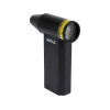 YATO YT-82938 Mini Blower, 7.2 V, 135000 rpm