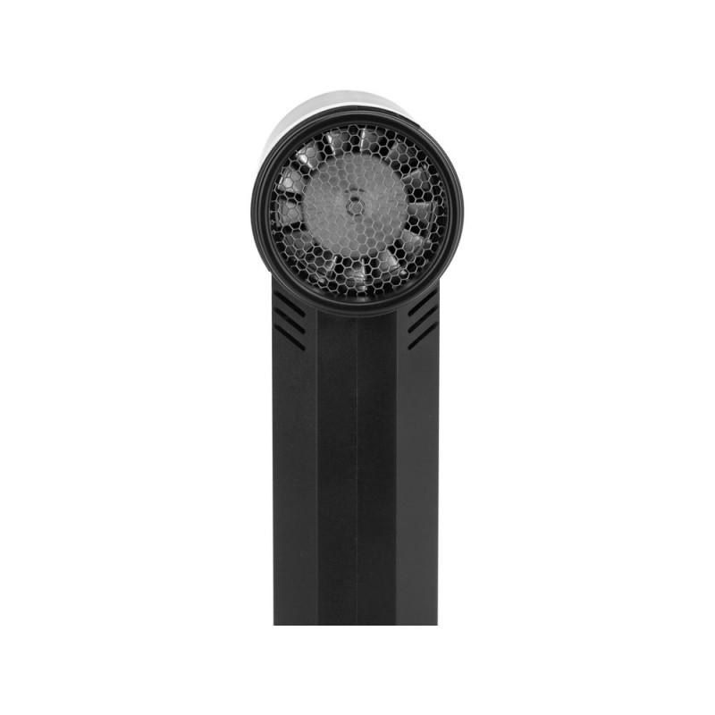 YATO YT-82938 Mini Blower, 7.2 V, 135000 rpm