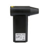 YATO YT-82938 Mini Blower, 7.2 V, 135000 rpm