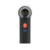 YATO YT-82938 Mini Blower, 7.2 V, 135000 rpm