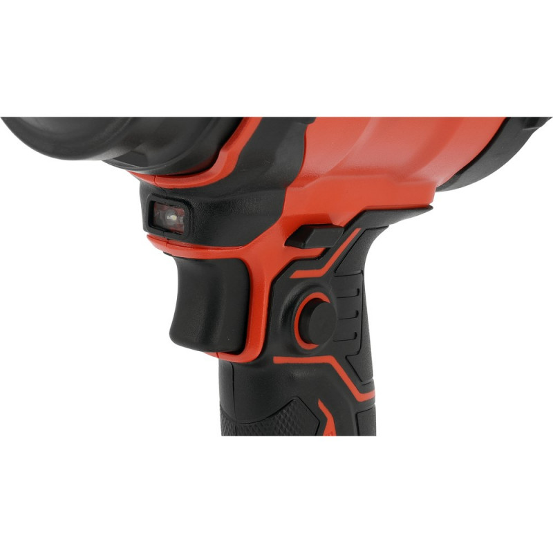 YATO YT-829385 Blower/Vacuum, 18 V