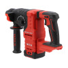 YATO YT-827726 Rotary Hammer, 18 V, SDS+