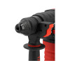 YATO YT-827726 Rotary Hammer, 18 V, SDS+