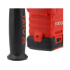 YATO YT-827726 Rotary Hammer, 18 V, SDS+