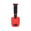 YATO Impact Ratchet Wrench 18V, 160 Nm YT-828031