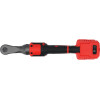 YATO Impact Ratchet Wrench 18V, 1100 Nm YT-828033