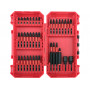 YATO Impact Bit Set 39 pcs YT-78076
