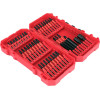 YATO Impact Bit Set 39 pcs YT-78076