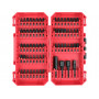 YATO Impact Bit Set 68 pcs YT-78077