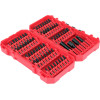 YATO Impact Bit Set 68 pcs YT-78077