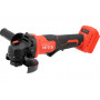 YATO Angle Grinder 18V YT-828256